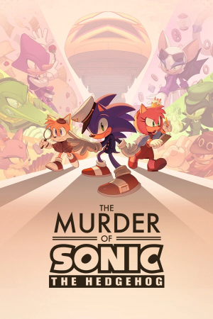 Zzzzz 1697475360themurderofsonicthehedgehog — Every game i have played option 37