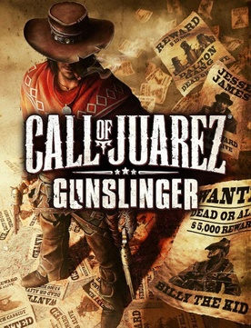 Zzzzz 1699982141call Of Something — Every game i have played option 41