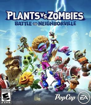 Zzzzz 1699982142bfn — Every game i have played option 42