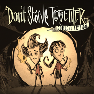 Zzzzz 1699982142dont Starve — Every game i have played option 43