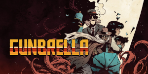 Zzzzz 1699982168gunbrella — Every game i have played option 45