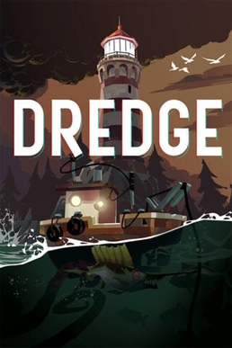 Zzzzz 1700862895dredgecoverart — Every game i have played option 46