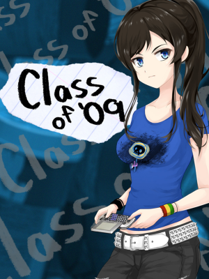 Zzzzz 1701241102class Of 09 — Every game i have played option 48