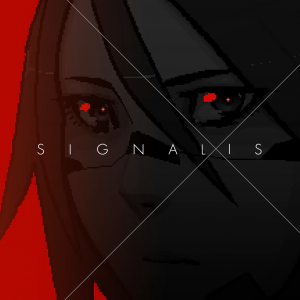 Zzzzz 1701241102signalis — Every game i have played option 49