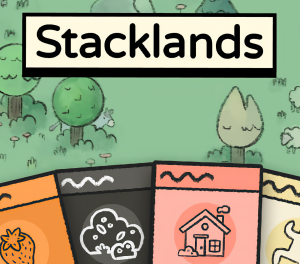 Zzzzz 1701241102stacklands — Every game i have played option 50