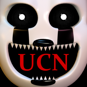Zzzzz 1701241102ucn — Every game i have played option 51