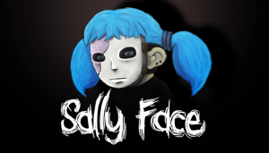 Zzzzz 1701639617sally Face — Every game i have played option 52