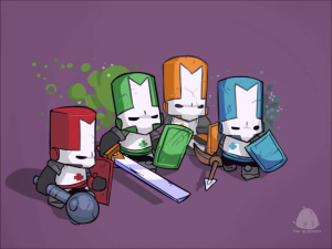 Zzzzz 1701639618castle Crashers — Every game i have played option 53
