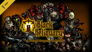 Zzzzz 1702378208black Reliquary — Every game i have played option 55
