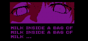 Zzzzz 1703801641le Milk Inside — Every game i have played option 57
