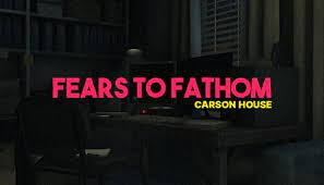 Zzzzz 1704483132fof 3 — Every game i have played option 61