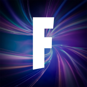 Zzzzz 1704483273fortnite — Every game i have played option 62