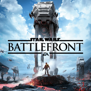 Zzzzz 1704483438frontbattle — Every game i have played option 63