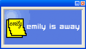 Zzzzz 1704917045emy — Every game i have played option 64