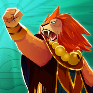 Zzzzz 1707070838stormbound — Every game i have played option 66