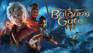Zzzzz 1708072709baldurekunien — Every game i have played option 68