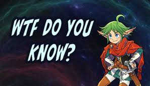 Zzzzz 1715522990wtf — Every game i have played option 70