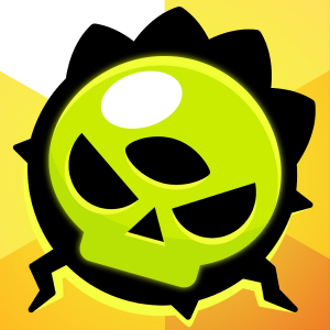 Zzzzz 1717873615brawl — Every game i have played option 74