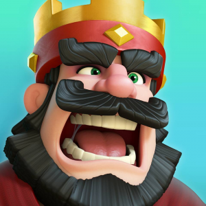 Zzzzz 1717873615clash — Every game i have played option 75