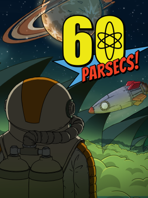 Zzzzz 1718354872parsecs — Every game i have played option 76