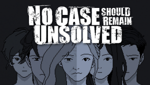 Zzzzz 1720995587no Case — Every game i have played option 77