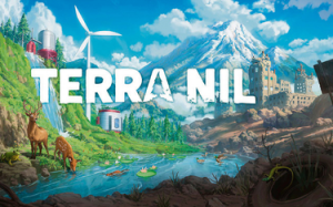 Zzzzz 1720995587terra — Every game i have played option 78