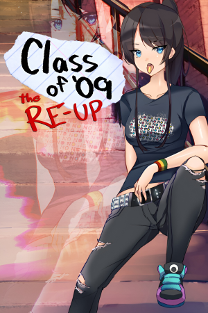 Zzzzz 1722098021re Up Class — Every game i have played option 79