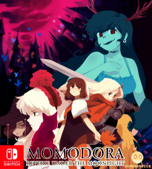 Zzzzz 1723929382momo Reveire — Every game i have played option 80