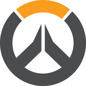 Zzzzz 1723929382overwatch — Every game i have played option 81