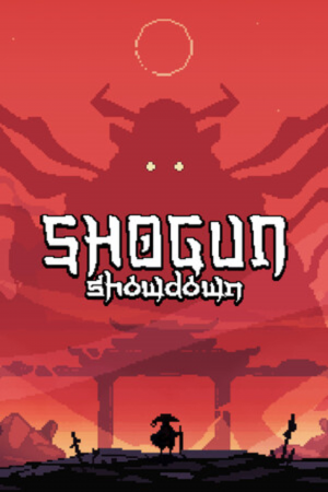 Zzzzz 1723929382shogun — Every game i have played option 82