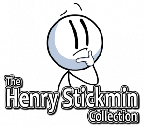 Zzzzz 1723929694henry — Every game i have played option 83