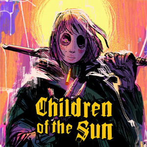 Zzzzz 1726777609children — Every game i have played option 86