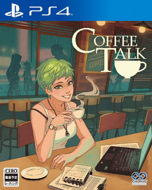 Zzzzz 1731419813coffee Talk Lepsze — Every game i have played option 89