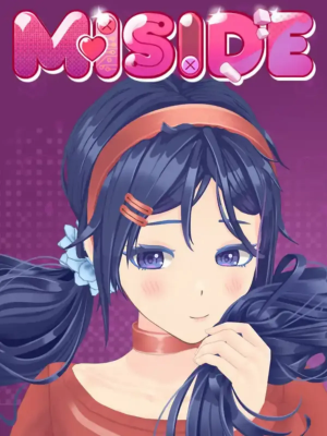 Zzzzz 1735666250misidecover — Every game i have played option 91