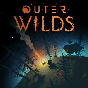 Zzzzz 1735666250outerwildssssss — Every game i have played option 92