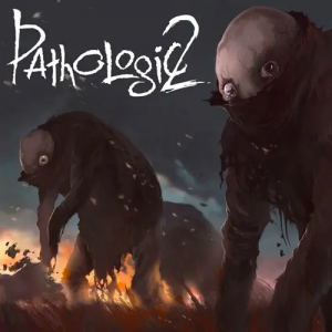 Zzzzz 1735666250pat 2 — Every game i have played option 93