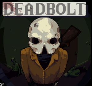 Zzzzz 1735666250screenshot 2024 12 31 At 18 30 22 Deadbolt Szukaj W Google — Every game i have played option 97