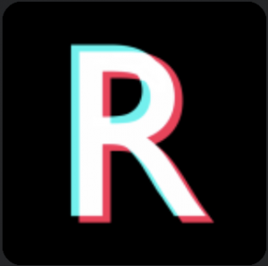roblox game logo｜TikTok Search