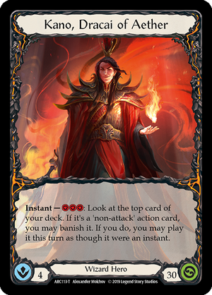 flesh and blood dusk till dawn card list & TCG - BOOSTER DISPLAY (24 PACKS) Dusk till Dawn