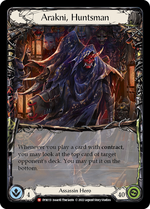 flesh and blood card maker Made my first custom Fab Card : r/FleshandBloodTCG