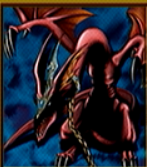 chain burn yugioh deck YuGiOh! The Duelists of the Roses