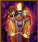 Duelists of the Roses Deck Leaders Tier List (Community Rankings) -  TierMaker