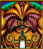yugioh duelist of the roses deck leader Yu-Gi-Oh Duelists of the Roses