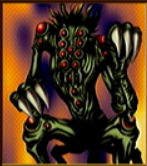yugioh duelist of the roses best deck leader Yu-Gi-Oh: Structure Deck: Dark World Display Box