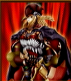 Duelists of the Roses Deck Leaders Tier List (Community Rankings) -  TierMaker