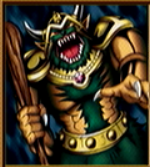 best deck leader yugioh duelist of the roses Amazon.com: Yu-Gi-Oh! Duelists of the Roses