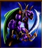 yugioh duelist of the roses deck leader Yu-Gi-Oh! Duelists of the Roses