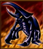 Duelists of the Roses Deck Leaders Tier List (Community Rankings) - TierMaker Duelists of the Roses Deck Leaders Tier List (Community Rankings) - TierMaker