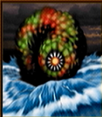 Duelists of the Roses Deck Leaders Tier List (Community Rankings) - TierMaker Duelists of the Roses Deck Leaders Tier List (Community Rankings) - TierMaker
