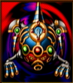Duelists of the Roses Deck Leaders Tier List (Community Rankings) - TierMaker Duelists of the Roses Deck Leaders Tier List (Community Rankings) - TierMaker